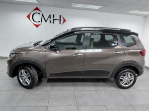 Renault Triber 1.0 Intens auto - Image 2