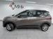 Renault Triber 1.0 Intens auto - Thumbnail 2