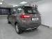 Renault Triber 1.0 Intens auto - Thumbnail 3