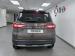 Renault Triber 1.0 Intens auto - Thumbnail 4
