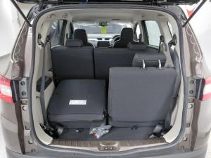 Renault Triber 1.0 Intens auto - Image 5