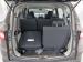 Renault Triber 1.0 Intens auto - Thumbnail 5