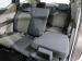 Renault Triber 1.0 Intens auto - Thumbnail 6