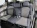 Renault Triber 1.0 Intens auto - Thumbnail 7