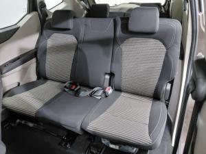 Renault Triber 1.0 Intens auto - Image 7