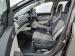 Renault Triber 1.0 Intens auto - Thumbnail 8