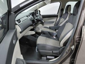 Renault Triber 1.0 Intens auto - Image 8