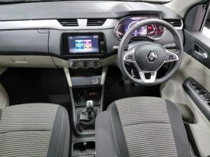 Renault Triber 1.0 Intens auto - Image 9