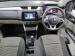 Renault Triber 1.0 Intens auto - Thumbnail 9