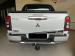 Mitsubishi Triton 2.4DI-D double cab 4x4 auto - Thumbnail 3
