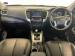 Mitsubishi Triton 2.4DI-D double cab 4x4 auto - Thumbnail 4