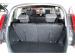 Toyota Rumion 1.5 TX manual - Thumbnail 4