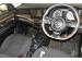 Toyota Rumion 1.5 TX manual - Thumbnail 5