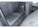 Toyota Rumion 1.5 TX manual - Thumbnail 7