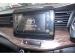 Toyota Rumion 1.5 TX manual - Thumbnail 8
