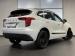 Haval Jolion 1.5T S Super Luxury - Thumbnail 10