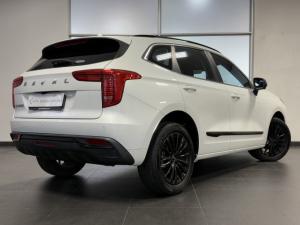 Haval Jolion 1.5T S Super Luxury - Image 10