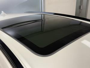 Haval Jolion 1.5T S Super Luxury - Image 11