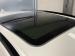 Haval Jolion 1.5T S Super Luxury - Thumbnail 11