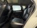 Haval Jolion 1.5T S Super Luxury - Thumbnail 12