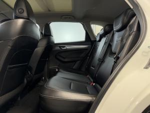 Haval Jolion 1.5T S Super Luxury - Image 12