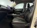 Haval Jolion 1.5T S Super Luxury - Thumbnail 13