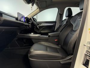 Haval Jolion 1.5T S Super Luxury - Image 13