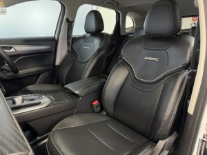 Haval Jolion 1.5T S Super Luxury - Image 14