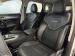Haval Jolion 1.5T S Super Luxury - Thumbnail 14