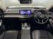 Haval Jolion 1.5T S Super Luxury - Thumbnail 15