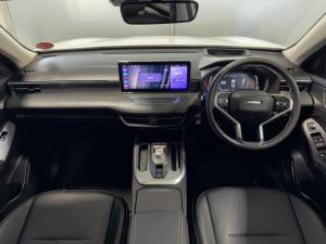Haval Jolion 1.5T S Super Luxury - Image 15