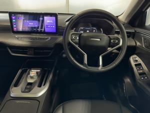 Haval Jolion 1.5T S Super Luxury - Image 16