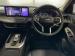 Haval Jolion 1.5T S Super Luxury - Thumbnail 16