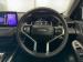 Haval Jolion 1.5T S Super Luxury - Thumbnail 17