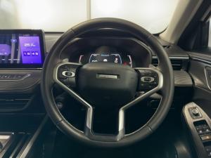 Haval Jolion 1.5T S Super Luxury - Image 17