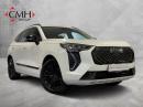 Thumbnail Haval Jolion 1.5T S Super Luxury