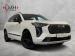 Haval Jolion 1.5T S Super Luxury - Thumbnail 1