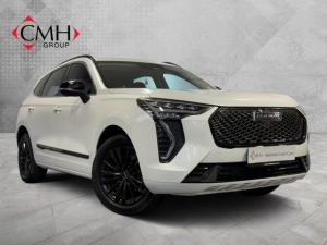Haval Jolion 1.5T S Super Luxury - Image 1