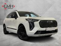 Thumbnail Haval Jolion 1.5T S Super Luxury