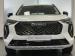 Haval Jolion 1.5T S Super Luxury - Thumbnail 2