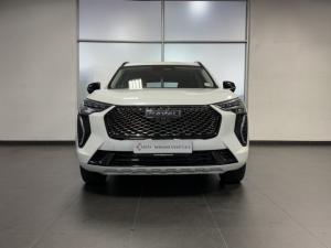 Haval Jolion 1.5T S Super Luxury - Image 3