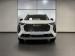 Haval Jolion 1.5T S Super Luxury - Thumbnail 3