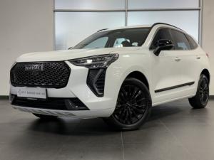 Haval Jolion 1.5T S Super Luxury - Image 4