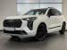 Haval Jolion 1.5T S Super Luxury - Thumbnail 4