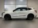 Haval Jolion 1.5T S Super Luxury - Thumbnail 5