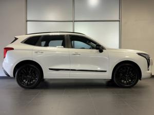 Haval Jolion 1.5T S Super Luxury - Image 6