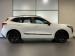 Haval Jolion 1.5T S Super Luxury - Thumbnail 6