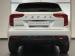 Haval Jolion 1.5T S Super Luxury - Thumbnail 7