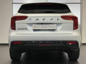 Haval Jolion 1.5T S Super Luxury - Image 7