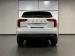 Haval Jolion 1.5T S Super Luxury - Thumbnail 8